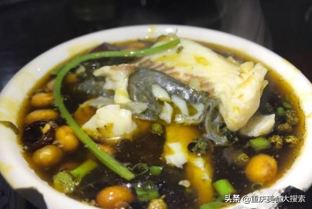 重庆很高级但不贵的餐厅,重庆十大必吃苍蝇馆子排行榜