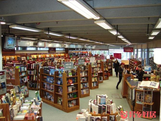 奥克兰留学视频,如何去奥克兰留学