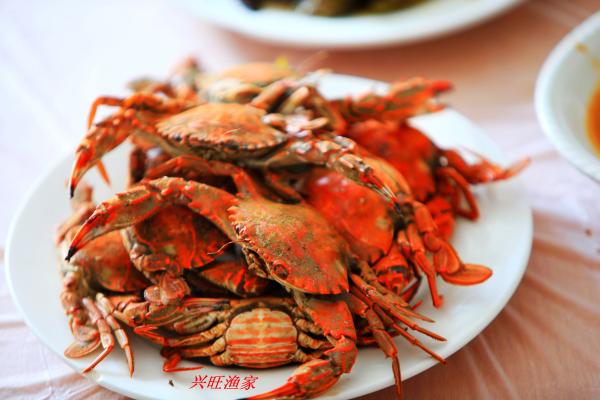 端午海岛旅游攻略,端午海岛游