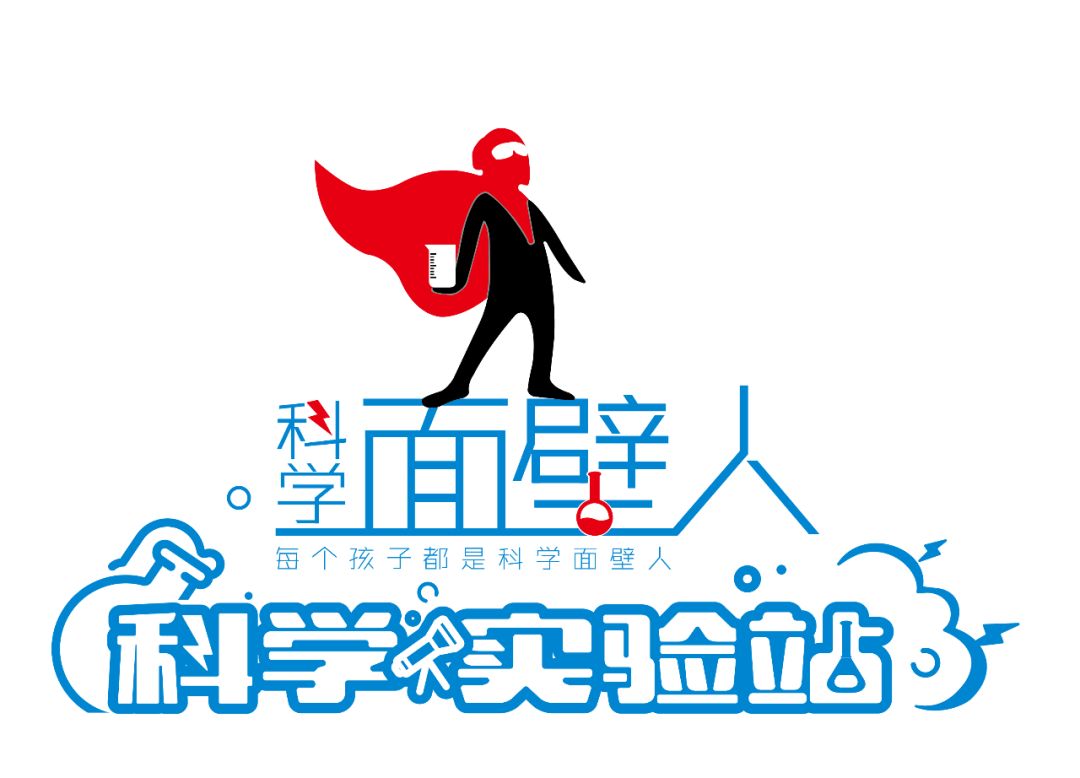 测试小孩智商的十道题 (测试儿童智商的十道题)