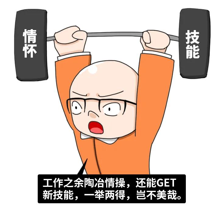 成人兴趣班市场,成人线上学习兴趣班