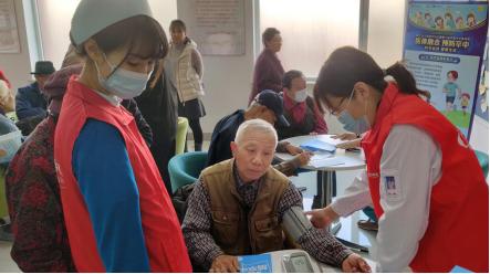 市卫生健康工作简讯,沈阳市卫生健康监督