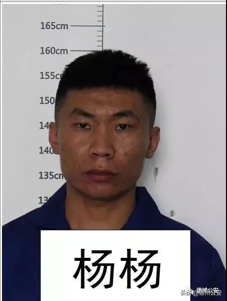 于恩龙与于恩辉什么关系,德州于恩龙案件照片