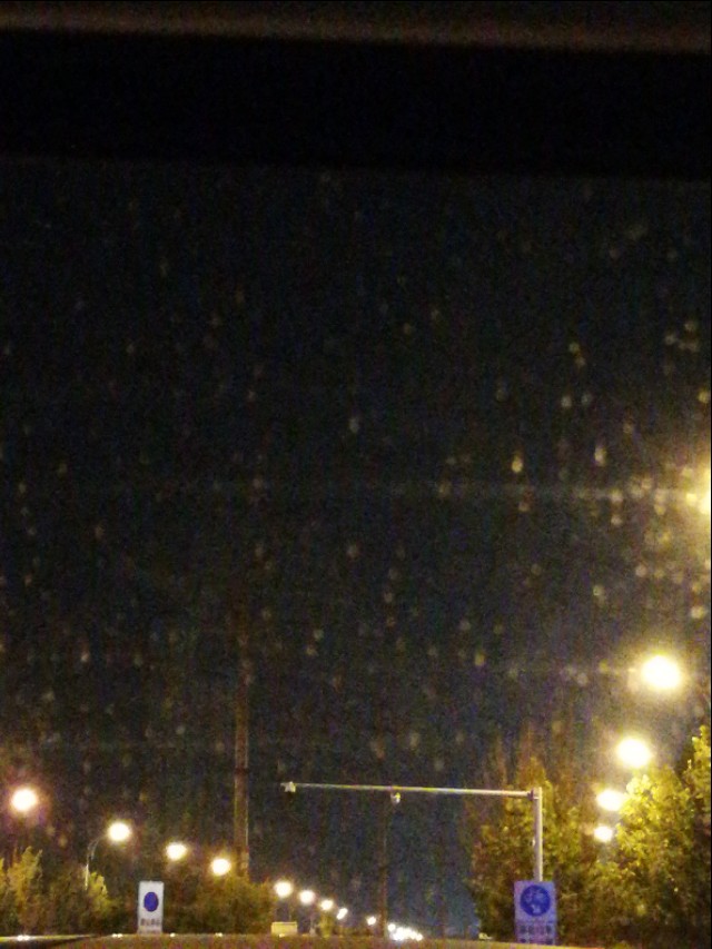 爱说话的为什么不爱喝汤~原来