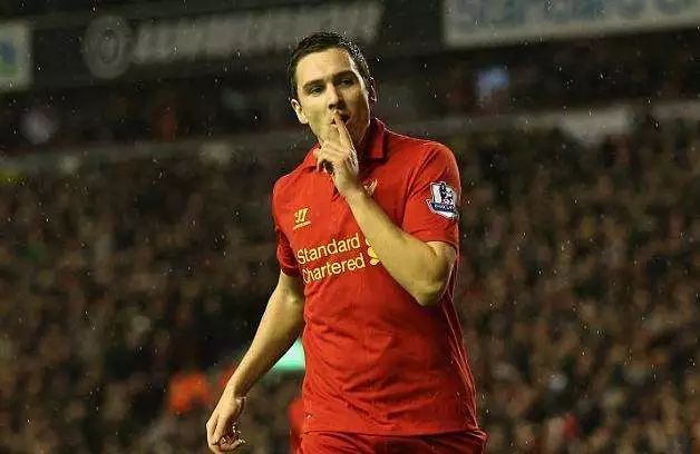 利物浦确定无法夺英超冠军了吗,今年的利物浦能不能勇夺英超冠军