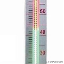 磁翻板液位计远传变送器工作原理,双法兰差压液位计的原理及图解