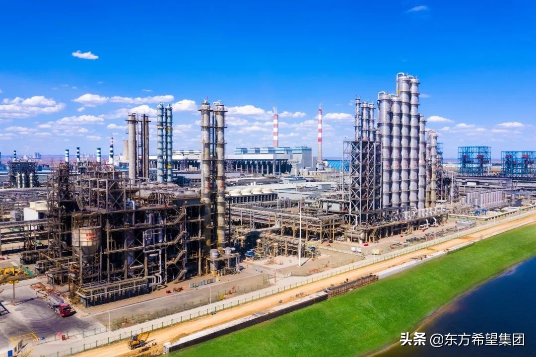 高质量发展亮点纷呈,高质量发展再上新台阶再创新佳绩