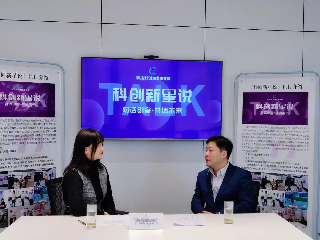 斩获千万级融资索思时序数据库以“稳准快”领先技术成为行业翘楚