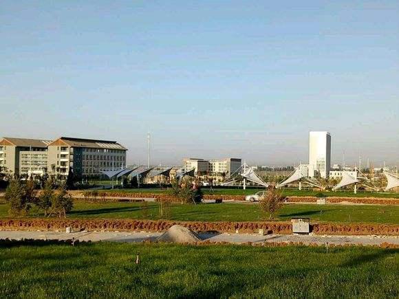 甘肃财经类大学有哪几个,甘肃财经大学是公办还是民办