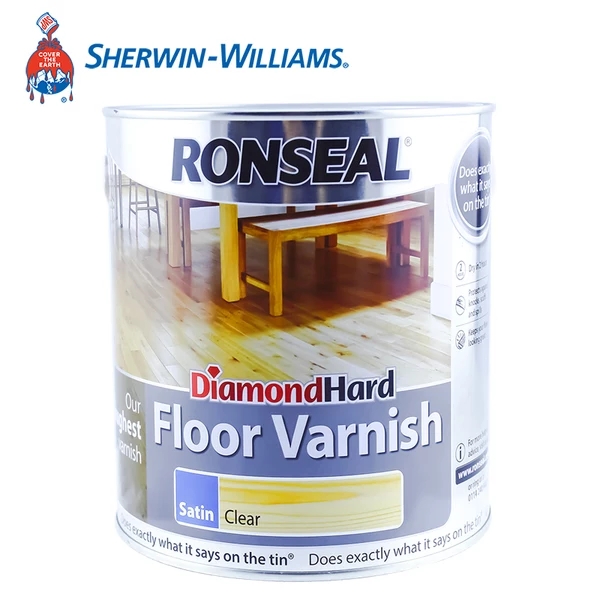 高端涂料品牌哪个好,高端油漆品牌十大排名