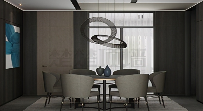 楚楚顶墙怎么样,楚楚顶墙效果怎么样