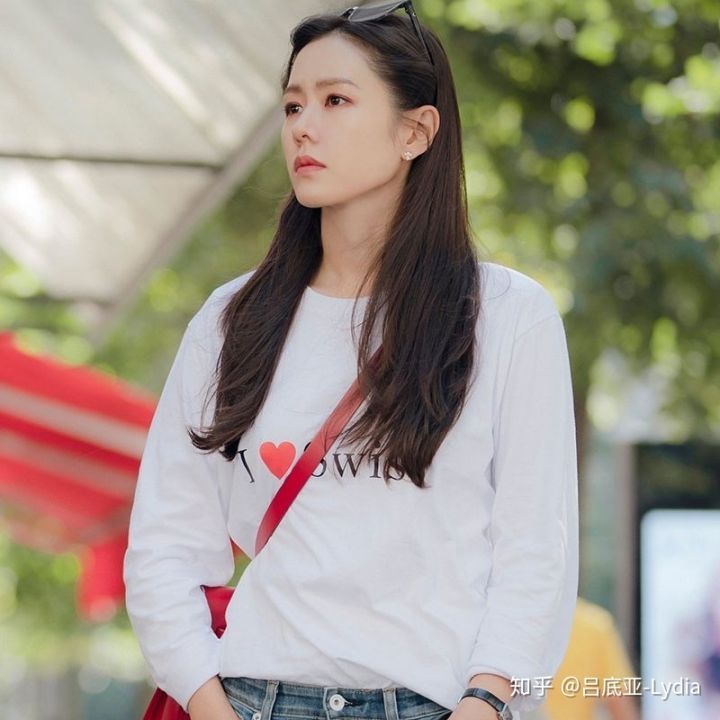 开春卫衣怎么挑新的,新年怎么挑衣服卫衣