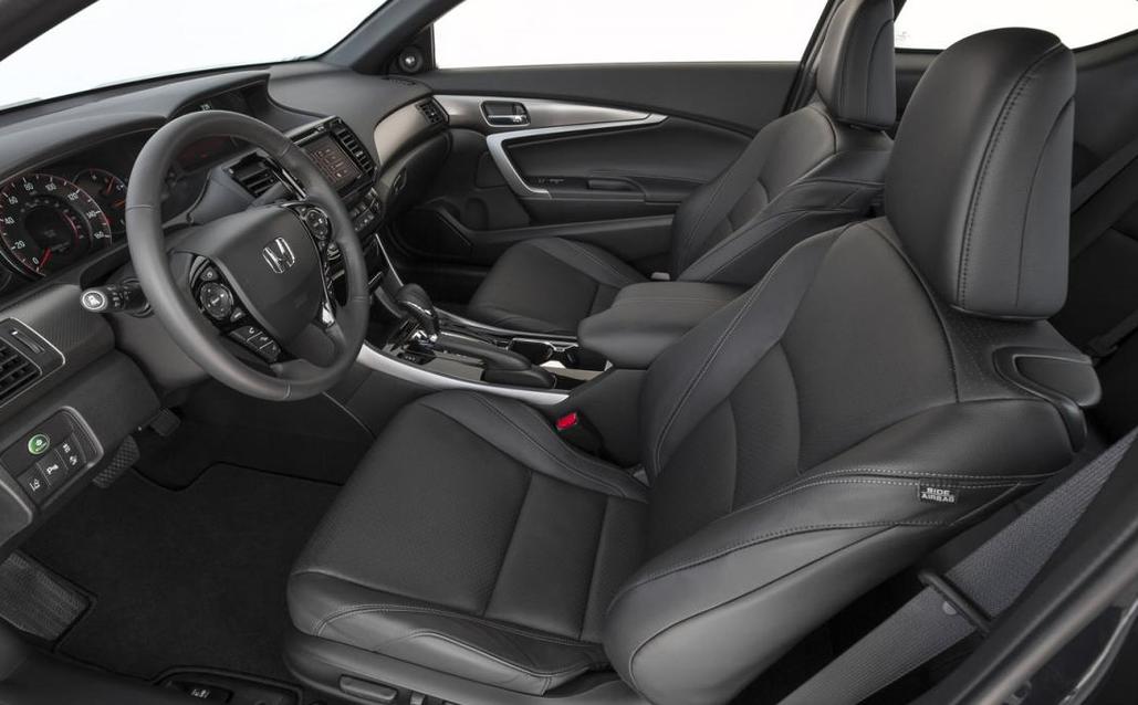 动力强劲地盘扎实的b级轿车推荐,舒适静音操控好动力强合资b级车