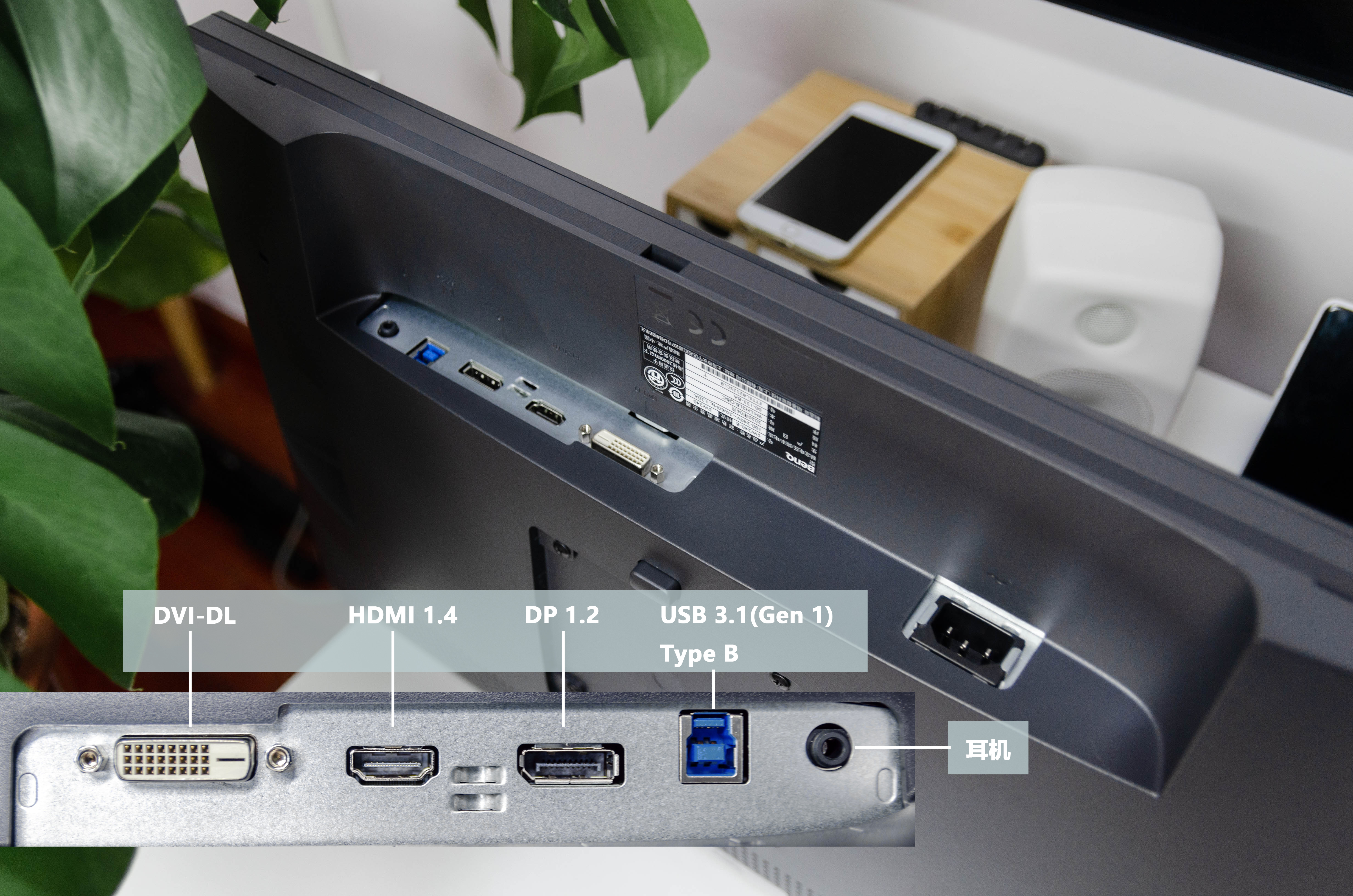 不花冤枉钱,不花冤枉钱性价比高