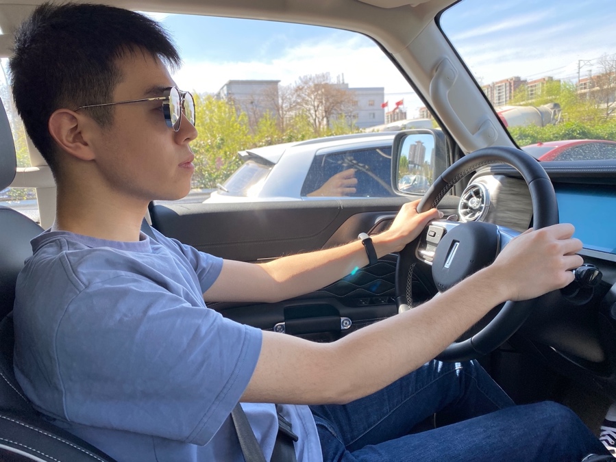 知耻而后勇的深度解析,知耻而后勇的感悟