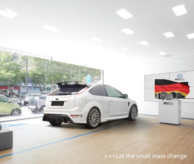 menzoe魅颂1000.1x,menzoe魅颂怎么样