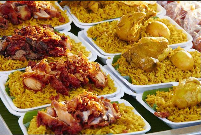 泰国防入坑自由行,泰国怎么防骗