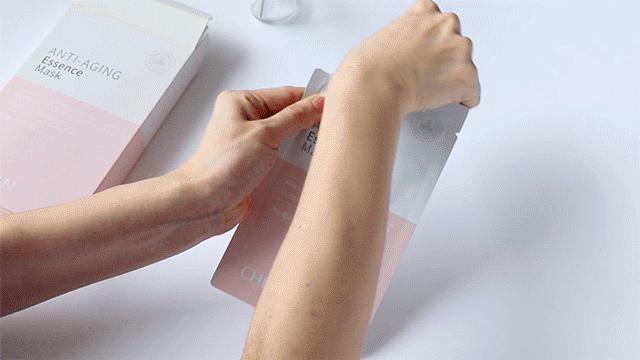 医美让女明星集体回春,女明星医美集体回春