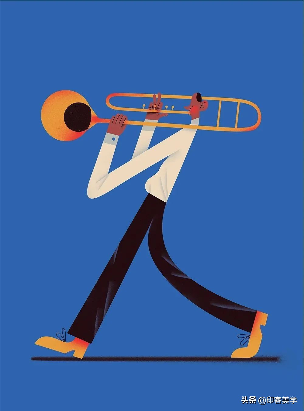 爵士零基础入门教程汇总,爵士入门和零基础