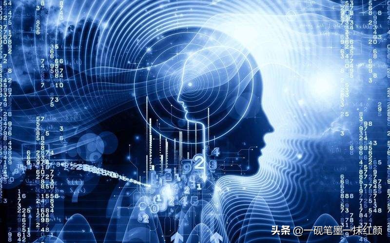 科学常识20个,科学常识