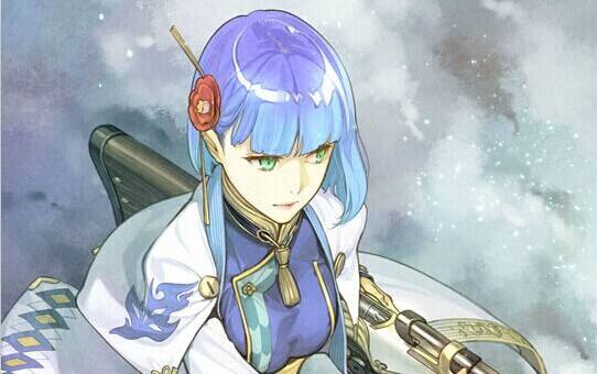 讨鬼传2共斗版区别,讨鬼传同类型游戏