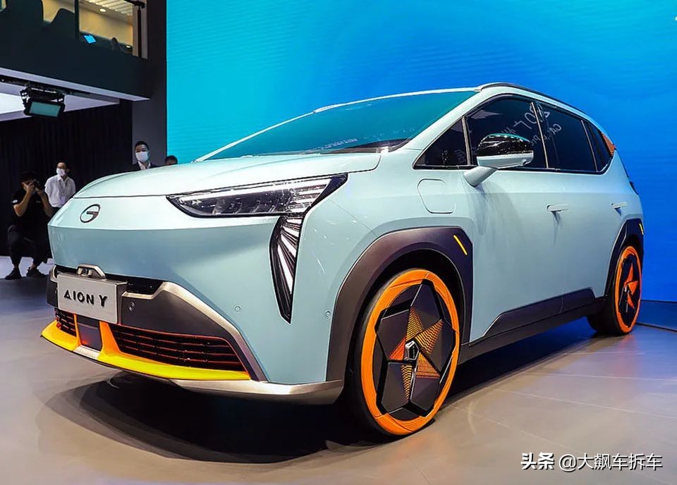 最近狂降价的车,哪款新车降价幅度最大