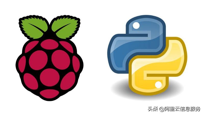 树莓派python编程指南,树莓派目标检测算法