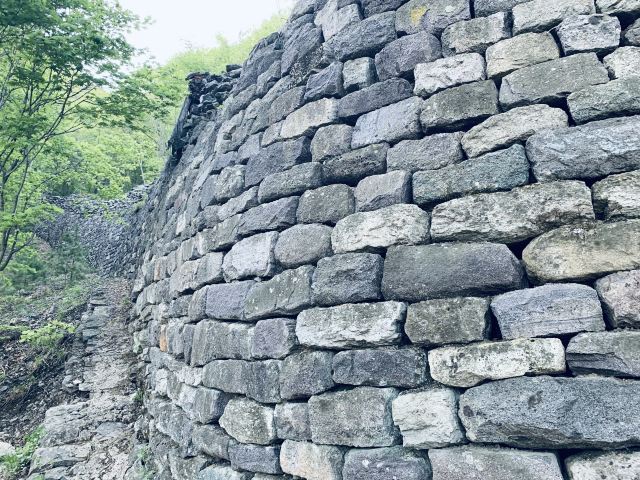 东北四大遗产介绍,东北三项世界遗产