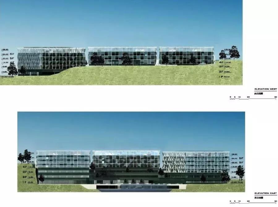 全球最大的传染病医院,南京传染病二院怎么样