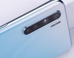 遇见科技网络,遇见科技有限公司