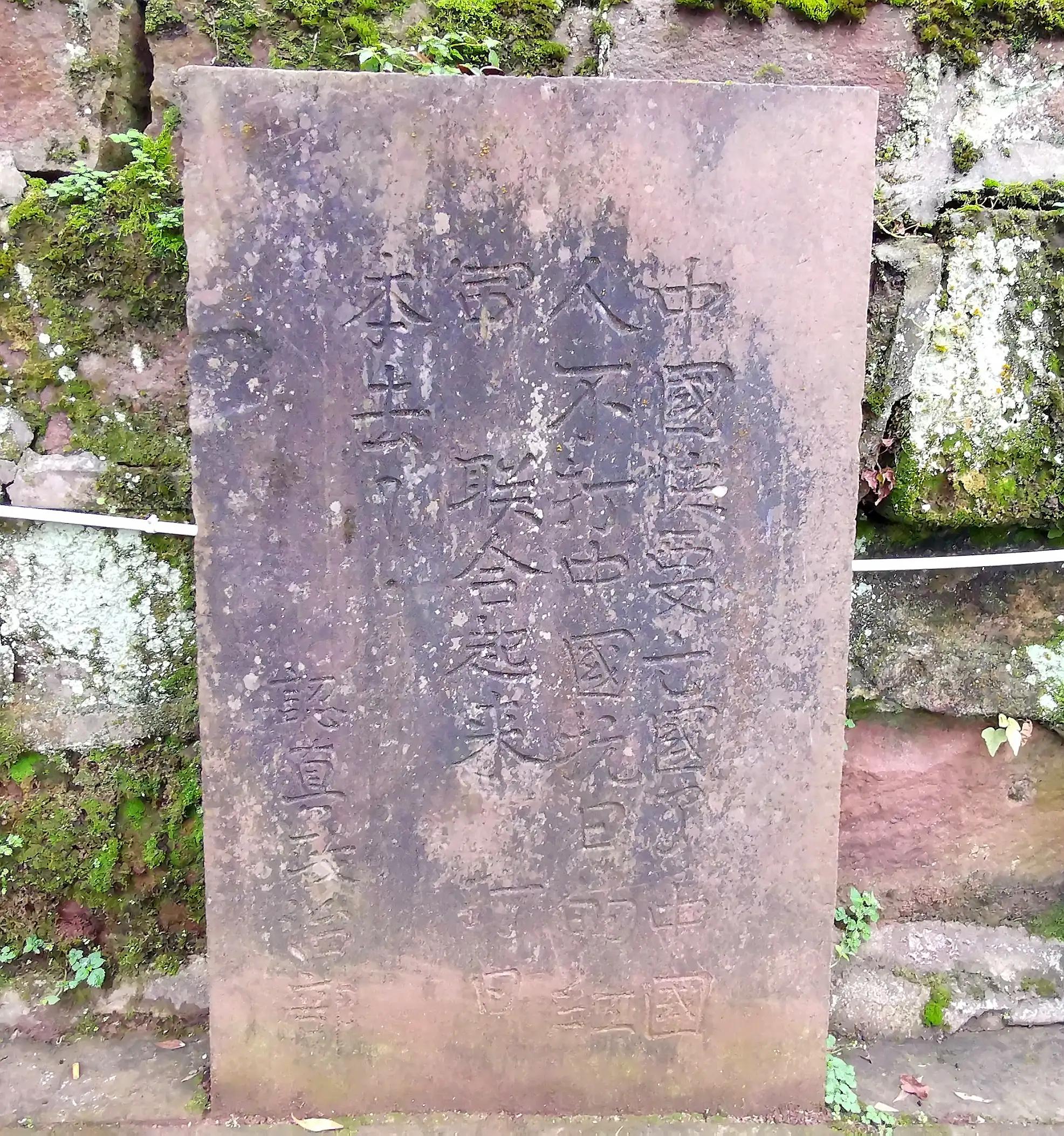 上里古镇大还是柳江古镇大,上里古镇与柳江古镇