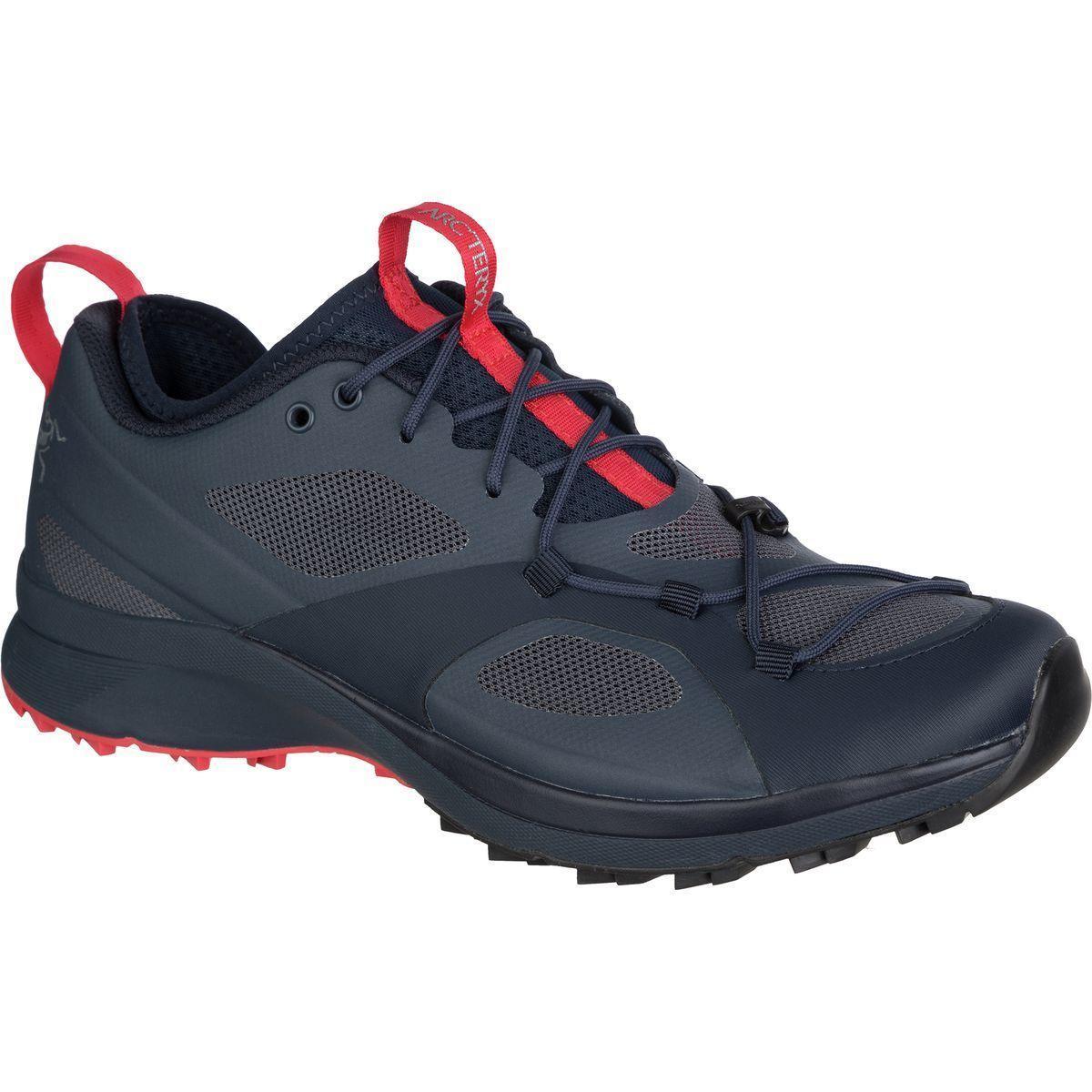 旅游登山必备的装备有哪些,户外徒步登山带什么