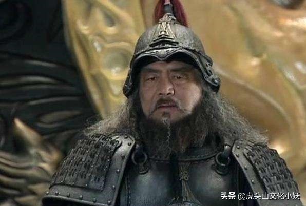 董卓死后王允为何拒绝西凉军归降,董卓死后西凉军投降吗