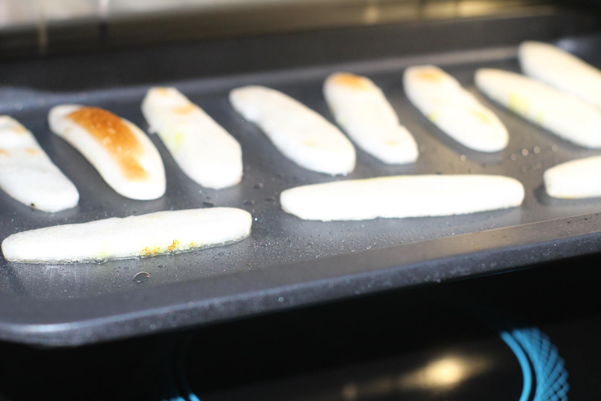 水波炉和微蒸烤箱有什么区别,水波炉蒸烤一体机视频