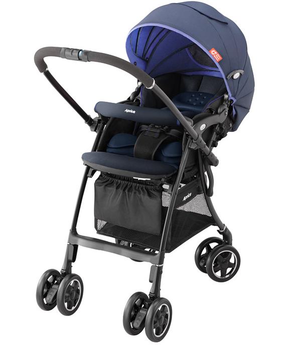 一台婴儿车可以搞定一切吗,婴儿车选购攻略