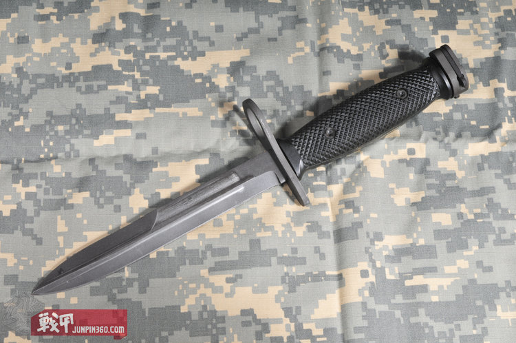 鎴樼敳杞伴福灏栧叺璁粌鏂规硶,鎴樼敳杞伴福璀﹀姟瀹炴垬瑙嗛