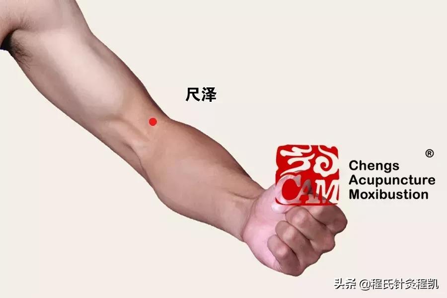 如何区分肺部和咽喉引起的咳嗽,病例咳嗽