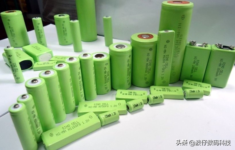 关于手机锂电池知识,手机锂电池不耐用一招解决