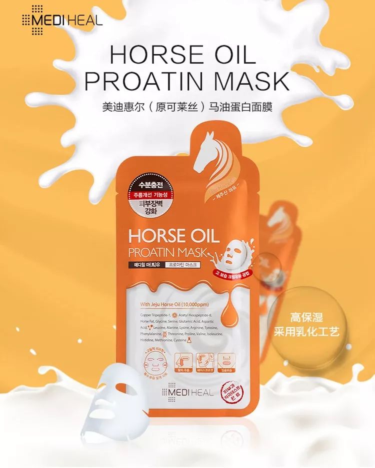 海购汇—惠全城！周年庆遇上双十一，全场低至2.8折起