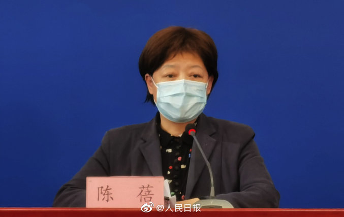 美籍华人回国治疗新冠,华人回国新冠患者要求医生免费治疗