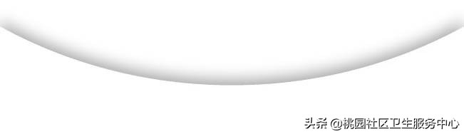 关于水痘高发期的注意事项,水痘的坑怎么消