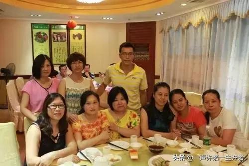 造人全过程，别不好意思看