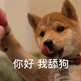 狗狗上厕所前刨地是什么意思,狗狗刨土啥意思