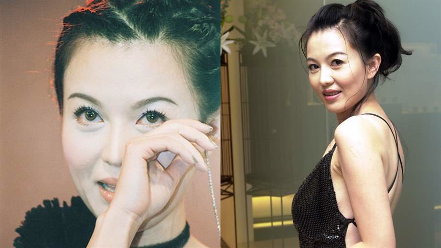 49岁女人再婚倾诉,49岁女人再婚哭诉