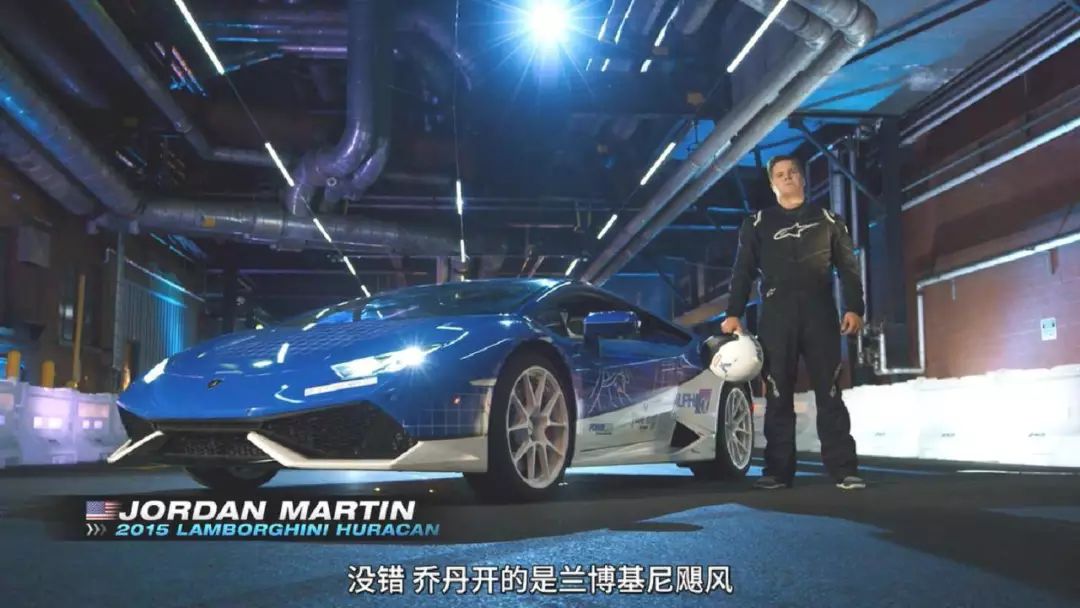 我怀疑她在开车但是我没有证据,我怀疑你在飙车是什么梗