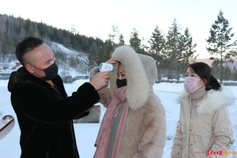 你在他乡还好吗dj完整版广场舞,你在他乡还好吗舞曲