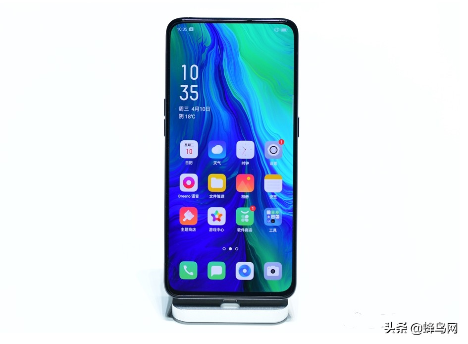 opporeno10变焦版4800万摄像在哪,reno10倍变焦版拍照评测