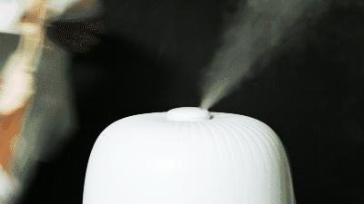 我给老公买衣服婆婆说不好看,给婆婆买冰丝衫