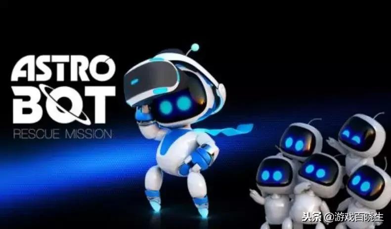 2018奥斯卡游戏颁奖典礼,2018年度游戏大奖tga