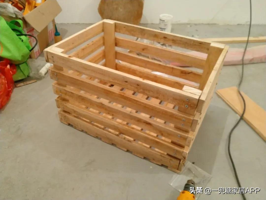 搴熸枡鍙互鍙樺簾涓哄疂,搴熸枡鑳藉仛鍑烘潵濂戒笢瑗垮悧